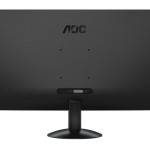 Monitor AOC 27'' 27B30H  120Hz/IPS/FHD/VGA/HDMI/BLACK