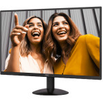 Monitor AOC 27'' 27B30H  120Hz/IPS/FHD/VGA/HDMI/BLACK