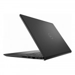 Notebook Dell Vostro 3520