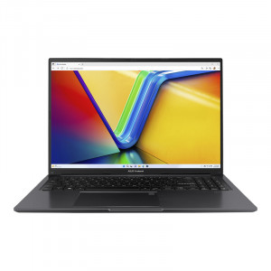 Notebook ASUS Vivobook 16 M1605YA-MB539