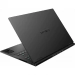 Gaming NOTEBOOK HP Omen 16-wd0063dx