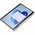 Notebook HP Envy x360  14-es1023dx