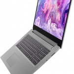 Notebook Lenovo IP3 14 IML05