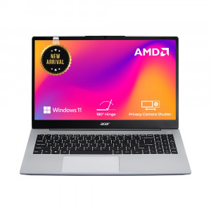 Notebook ACER Aspire 3 A325-42