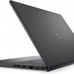 DELL Vostro 3510 Intel Core i3-1115G4/DDR4 4GB/SSD 256GB