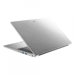 Notebook ACER AL15-32P- C8T3 /VGA SHARED/ 15,6 FHD/ IPS