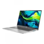 Notebook ACER AL15-32P- C8T3 /VGA SHARED/ 15,6 FHD/ IPS