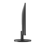 Monitor AOC 24B3HA2 23,8'' IPS 1920x1080/IPS/VGA/HDMI
