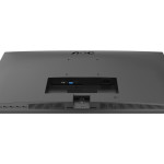 Monitor AOC 24B3HA2 23,8'' IPS 1920x1080/IPS/VGA/HDMI
