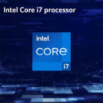 ACER Nitro V16 ANV16-71-760Q