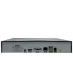 FNKvision NVR- 5508 8-ch 5-MP HDMI/VGA/sata/12V2A