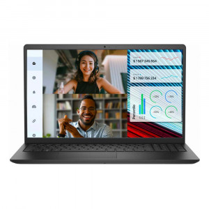 Notebook Dell Vostro 3520