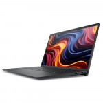 Notebook Dell PV15255