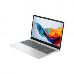 Notebook HP 15-FC0171