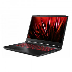 Acer Nitro 5 AN515-45-R56R