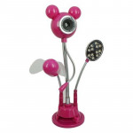 Web camera 5M