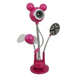 Web camera 5M