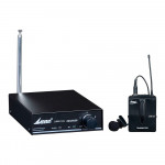 Microphone LWM-2122 Wireless