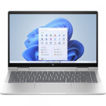 Notebook HP Envy x360  14-es1023dx