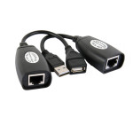 USB to RJ45 Adaptor