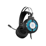 Gaming Headset HP H120