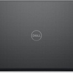 DELL Vostro 3510 Intel Core i3-1115G4/DDR4 4GB/SSD 256GB