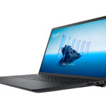 NOTEBOOK Dell Pro 15 Essential PV15250