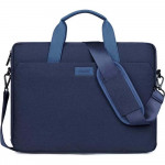 Laptop bag OKADE T64