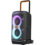 JBL Partybox 520  Battery 15H/400W