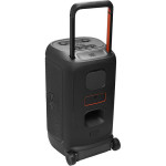 JBL Partybox 520  Battery 15H/400W