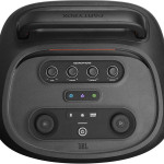 JBL Partybox 520  Battery 15H/400W
