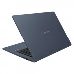 NOTEBOOK ELITEGROUP LIYA SD41GM