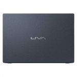 NOTEBOOK ELITEGROUP LIYA SD41GM