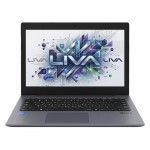 NOTEBOOK ELITEGROUP LIYA SD41GM