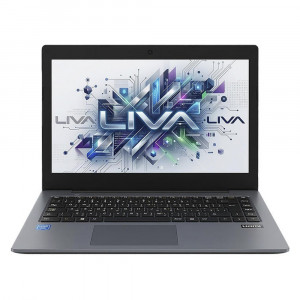NOTEBOOK ELITEGROUP LIYA SD41GM