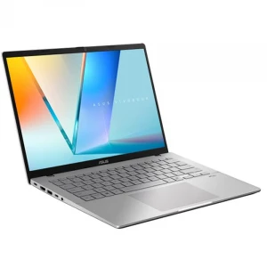 ASUS Vivobook S M3407HA-SF065