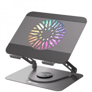 Laptop Cooling Pad FANTECH N20