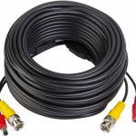 Cable AV 18 m