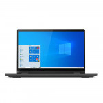 LENOVO IP3 15IGL05  INTEL CELERON N4020/ DDR4 4GB/ HDD1 TB/ LCD15,6 HD