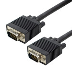 VGA Cable 5m