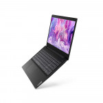 LENOVO IP3 15IGL05  INTEL CELERON N4020/ DDR4 4GB/ HDD1 TB/ LCD15,6 HD