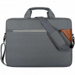 Laptop bag OKADE T60