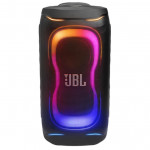 Akustik JBL Partybox 330  Bass Boost 280w/Battery 18H