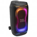 Akustik JBL Partybox 330  Bass Boost 280w/Battery 18H