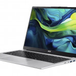 Laptop ACER ASPIRE LITE AL15-48P