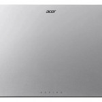Laptop ACER ASPIRE LITE AL15-48P
