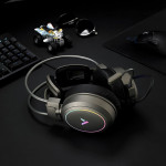 Gaming Headset VH610