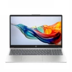 Notebook HP 15-FC0171