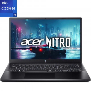 ACER Nitro V15 ANV15-51-914J