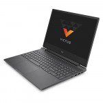 GAMING Laptop HP VICTUS 15-FA2013DX